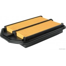 Herth+Buss Air Filter J1324072